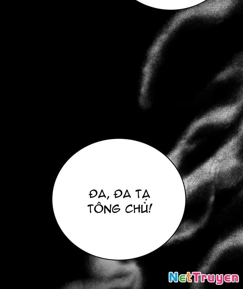 Nữ đồ đệ của ta muốn hắc hóa: Chapter 23