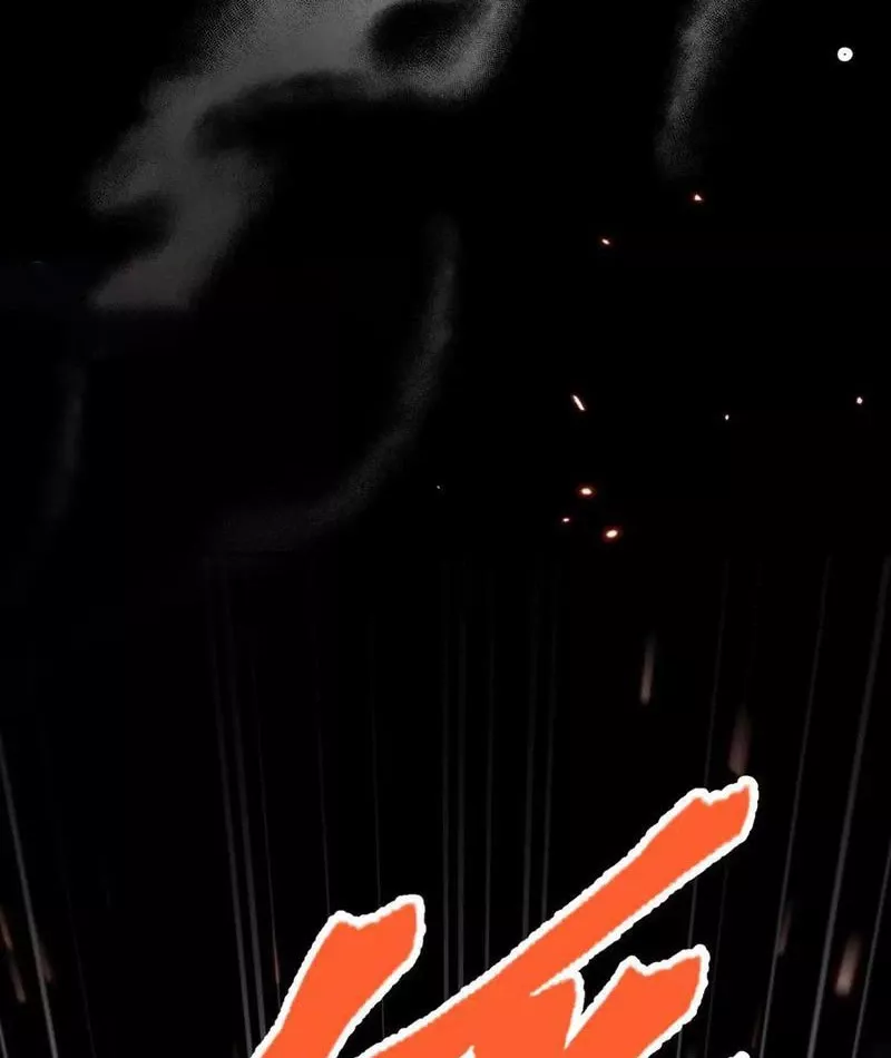 Nữ đồ đệ của ta muốn hắc hóa: Chapter 23