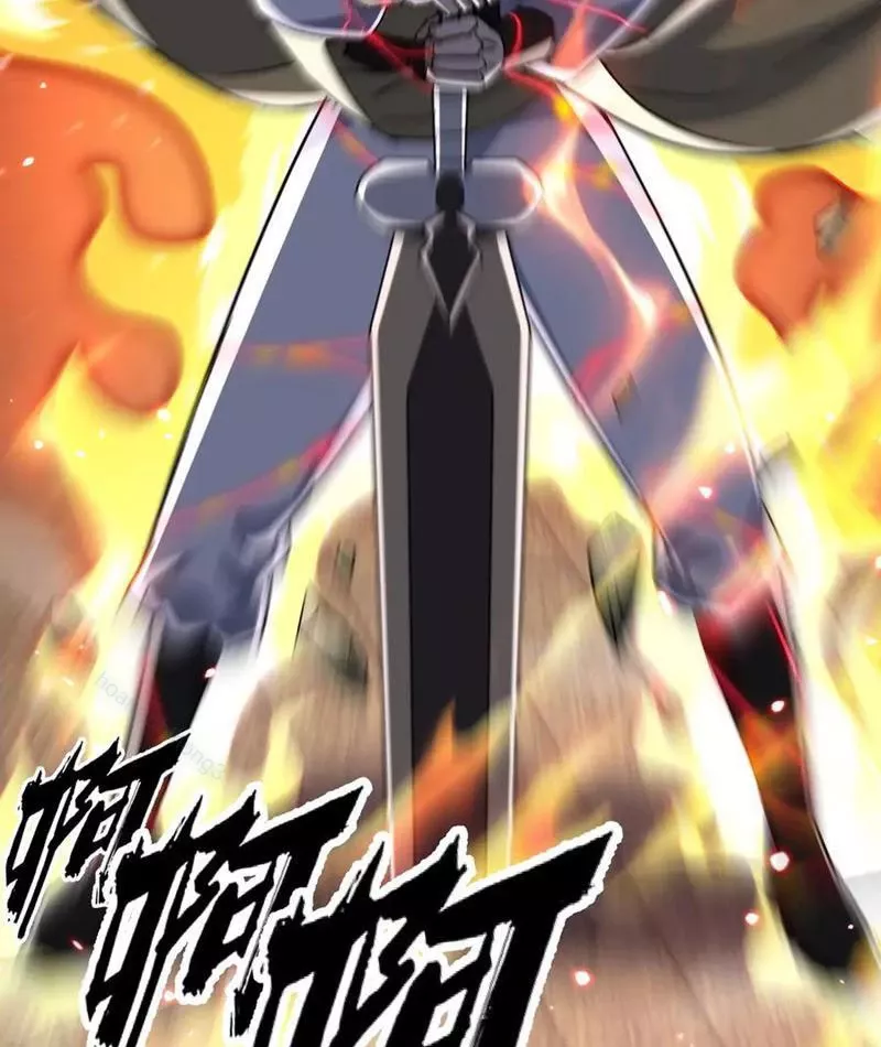 Nữ đồ đệ của ta muốn hắc hóa: Chapter 23