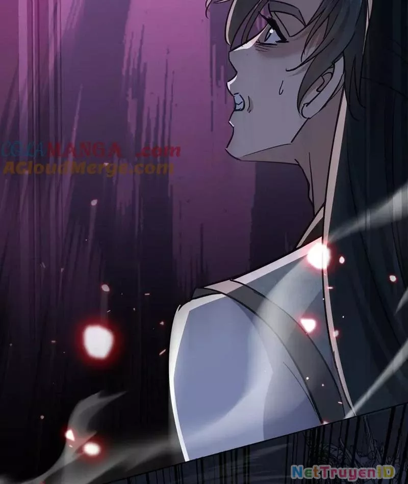 Nữ đồ đệ của ta muốn hắc hóa: Chapter 23