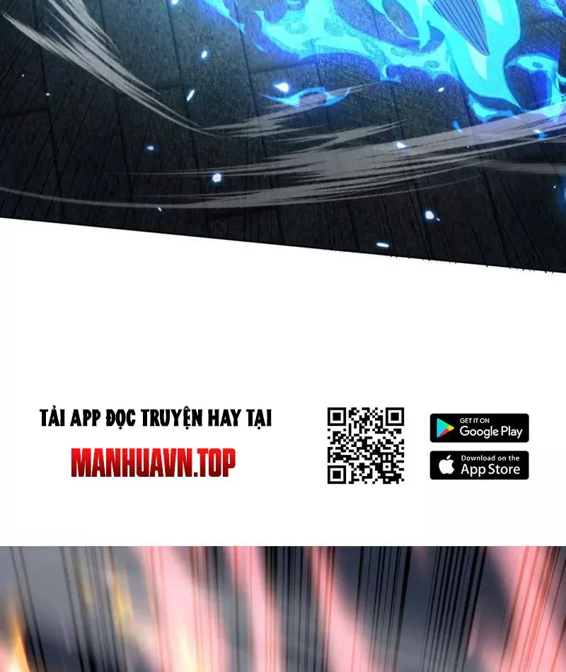 Nữ đồ đệ của ta muốn hắc hóa: Chapter 23