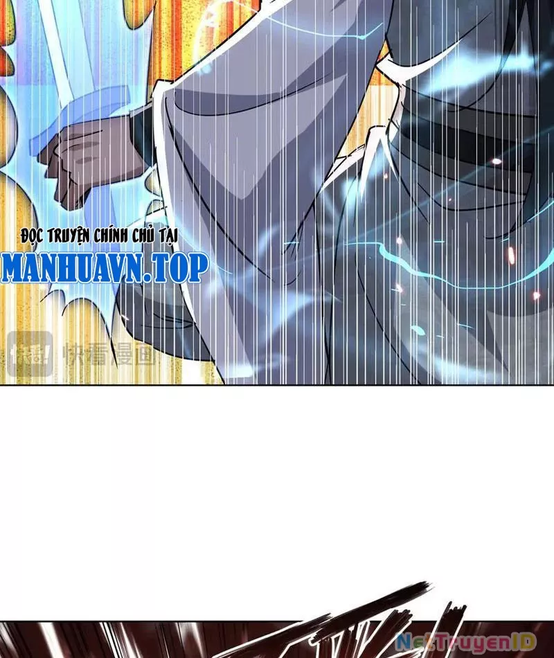 Nữ đồ đệ của ta muốn hắc hóa: Chapter 23