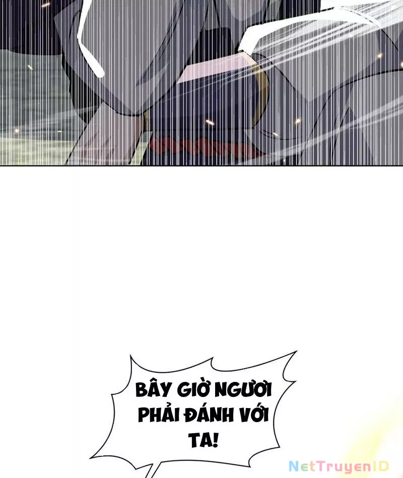 Nữ đồ đệ của ta muốn hắc hóa: Chapter 23