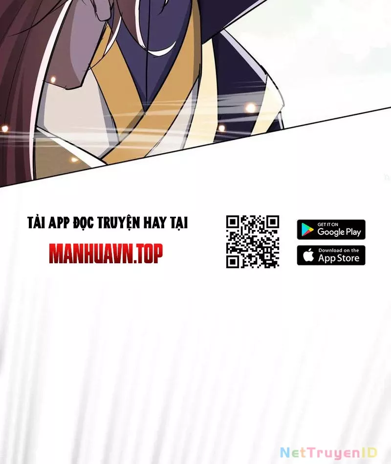 Nữ đồ đệ của ta muốn hắc hóa: Chapter 23