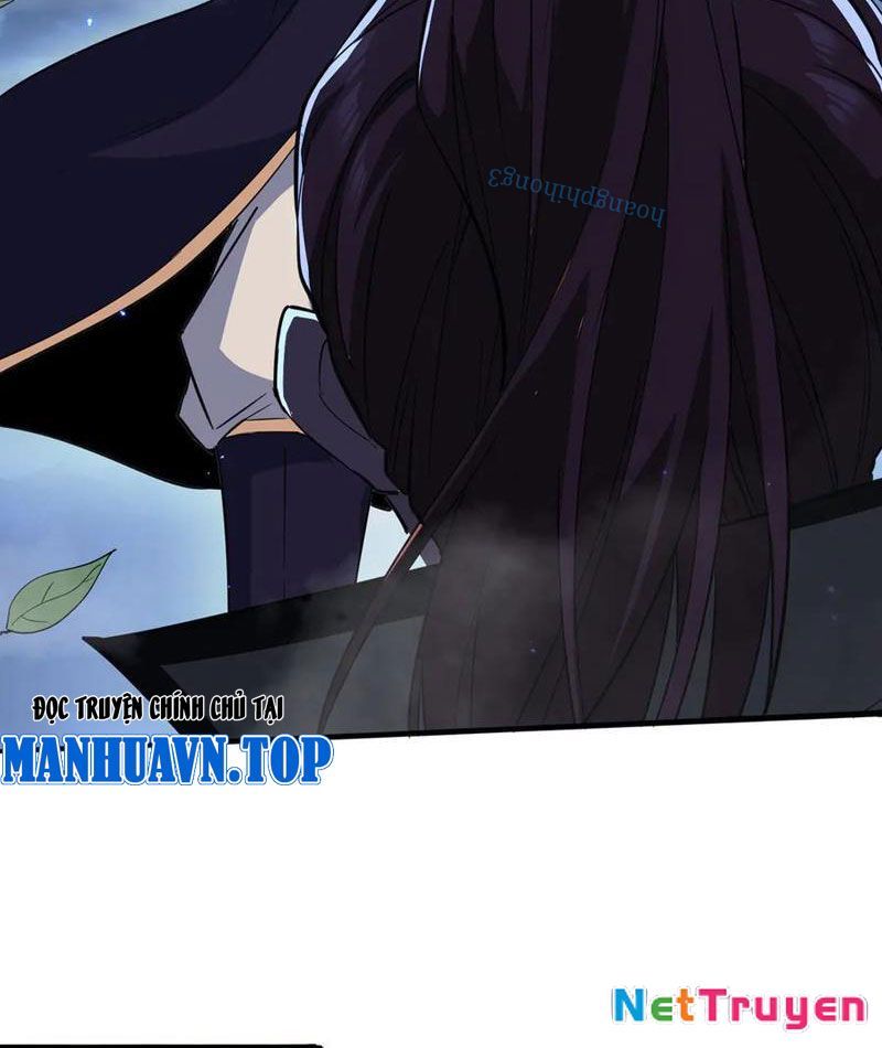 Nữ đồ đệ của ta muốn hắc hóa: Chapter 24