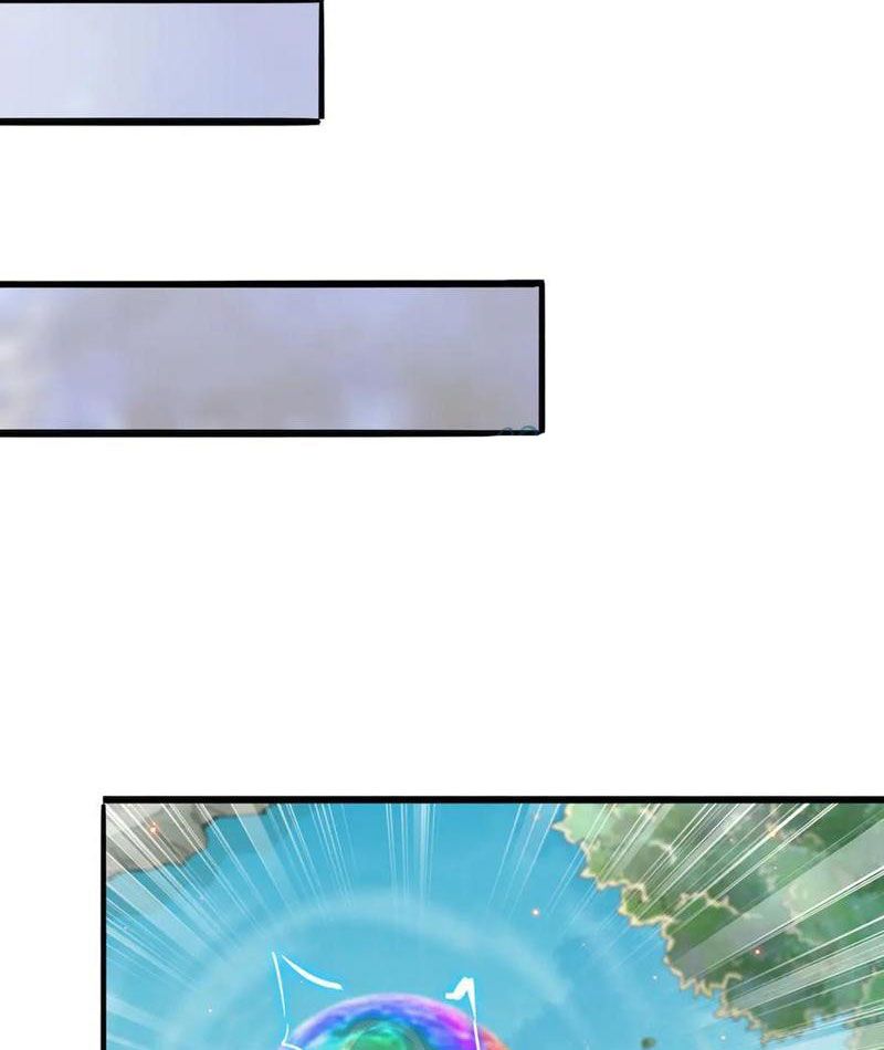 Nữ đồ đệ của ta muốn hắc hóa: Chapter 24
