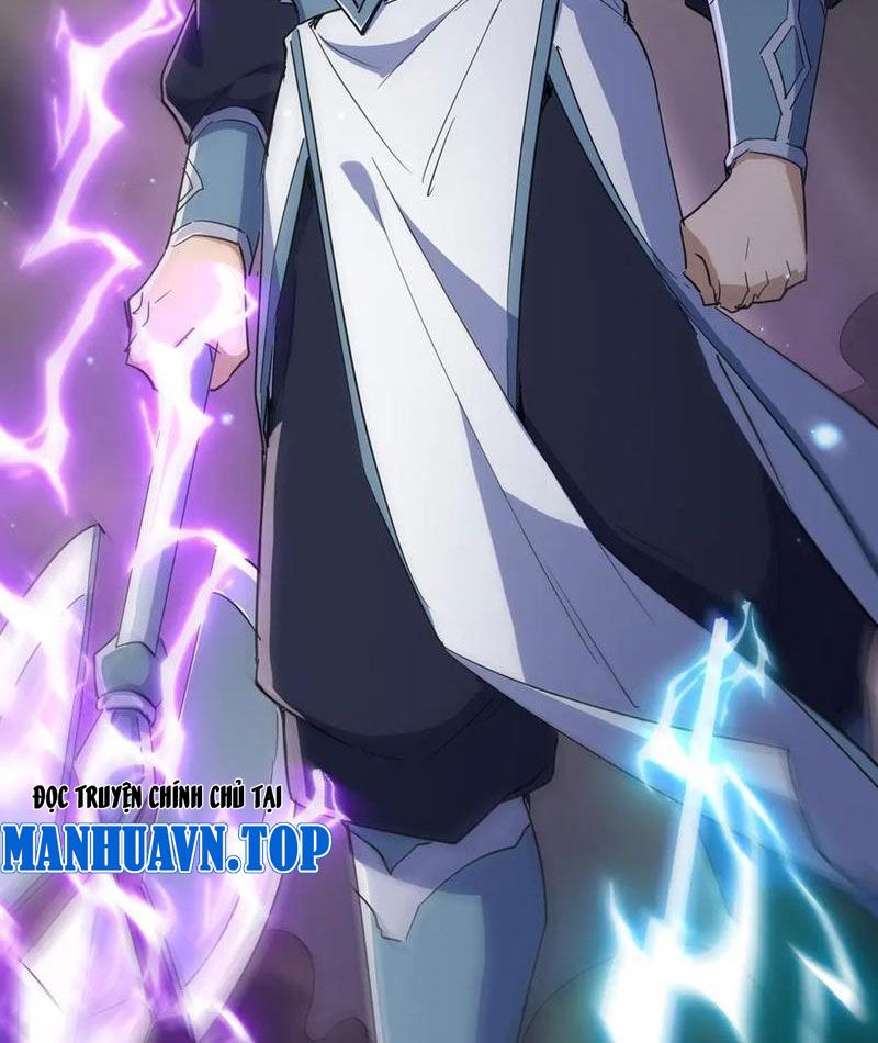 Nữ đồ đệ của ta muốn hắc hóa: Chapter 24