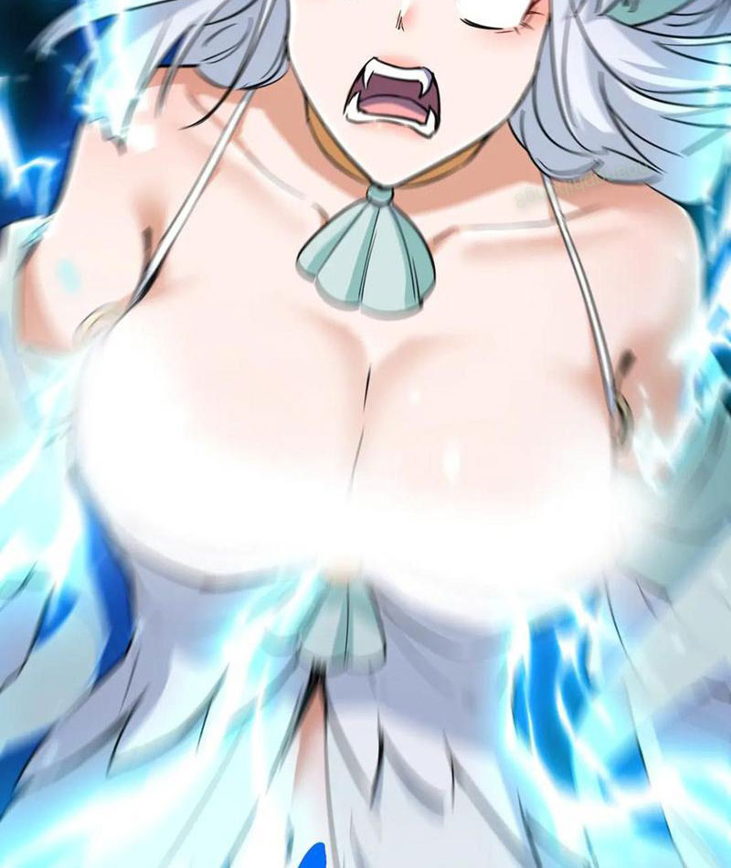 Nữ đồ đệ của ta muốn hắc hóa: Chapter 24