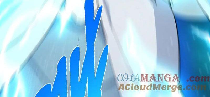 Nữ đồ đệ của ta muốn hắc hóa: Chapter 24