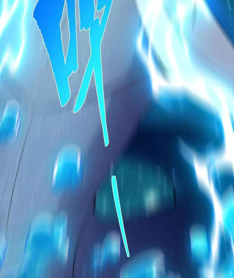 Nữ đồ đệ của ta muốn hắc hóa: Chapter 24