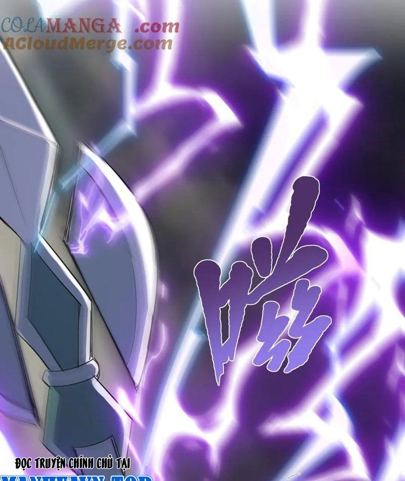 Nữ đồ đệ của ta muốn hắc hóa: Chapter 24