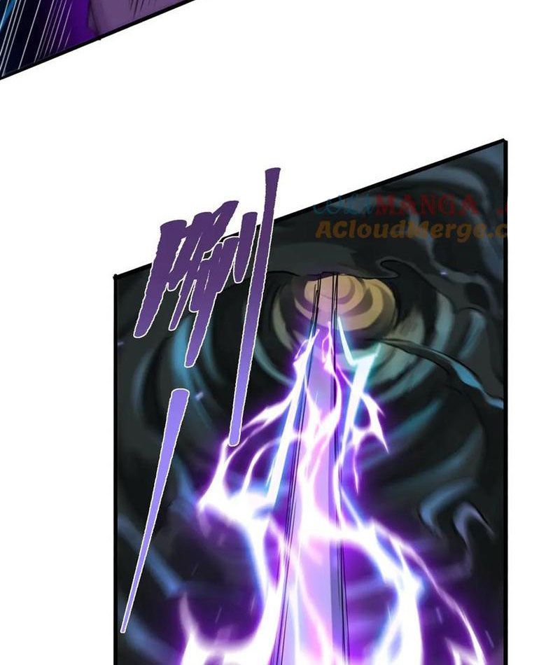 Nữ đồ đệ của ta muốn hắc hóa: Chapter 24
