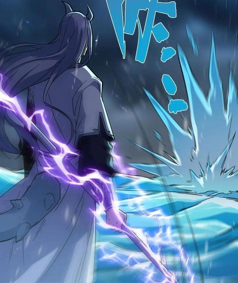 Nữ đồ đệ của ta muốn hắc hóa: Chapter 24