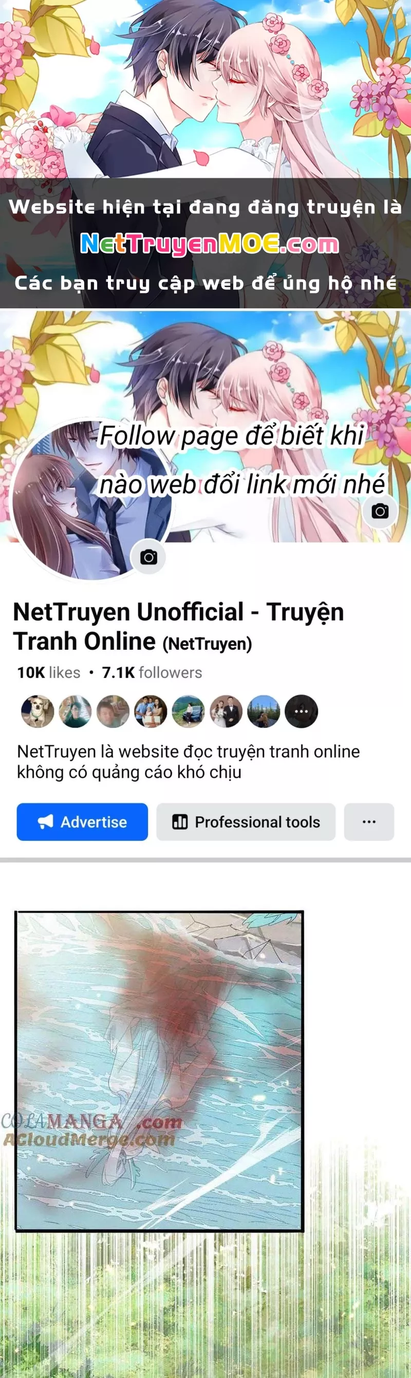Nữ đồ đệ của ta muốn hắc hóa: Chapter 27