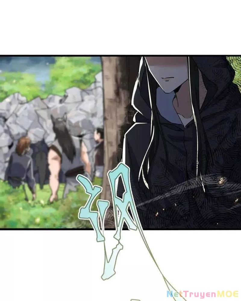 Nữ đồ đệ của ta muốn hắc hóa: Chapter 27