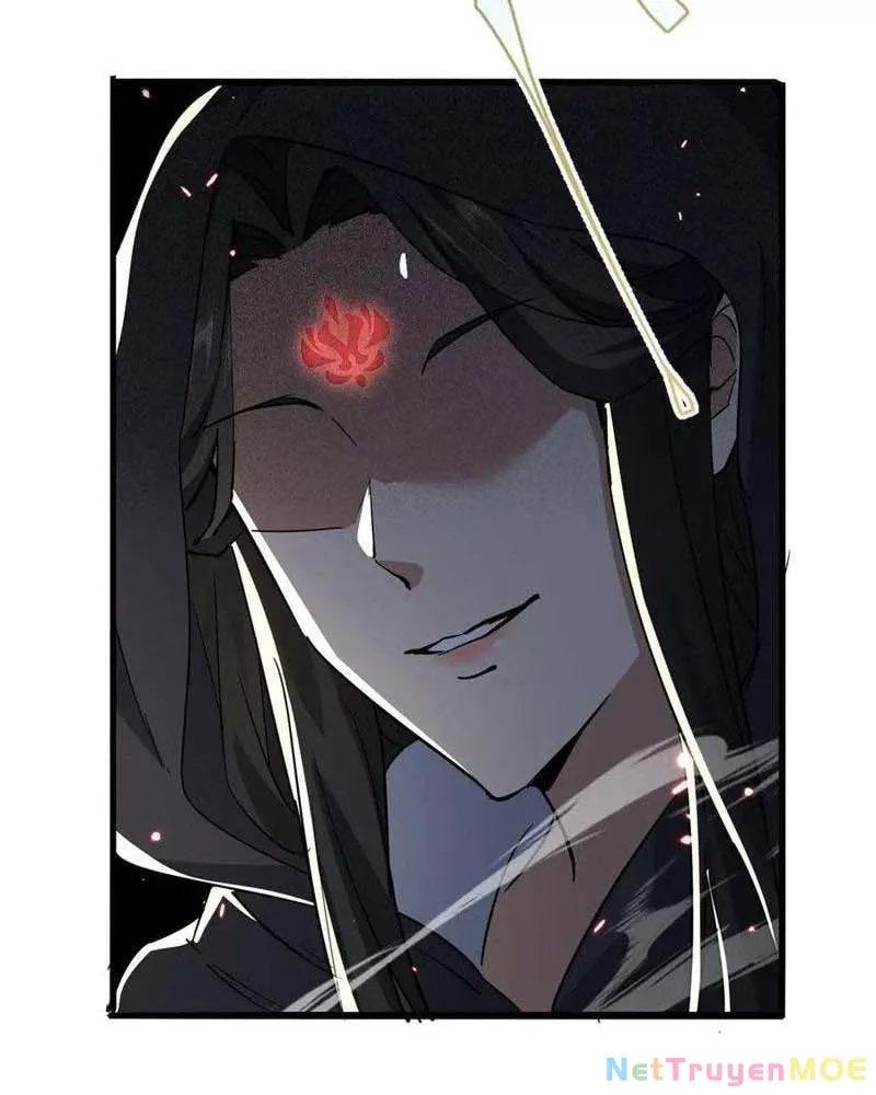 Nữ đồ đệ của ta muốn hắc hóa: Chapter 27