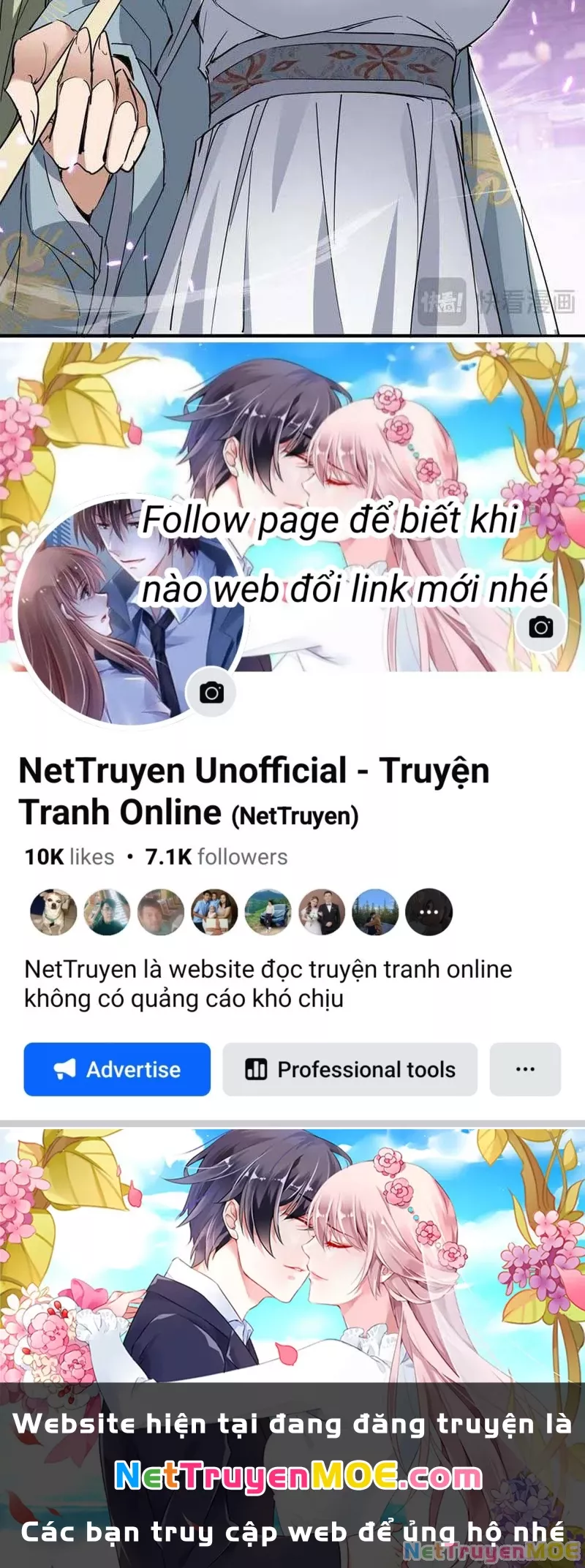 Nữ đồ đệ của ta muốn hắc hóa: Chapter 27