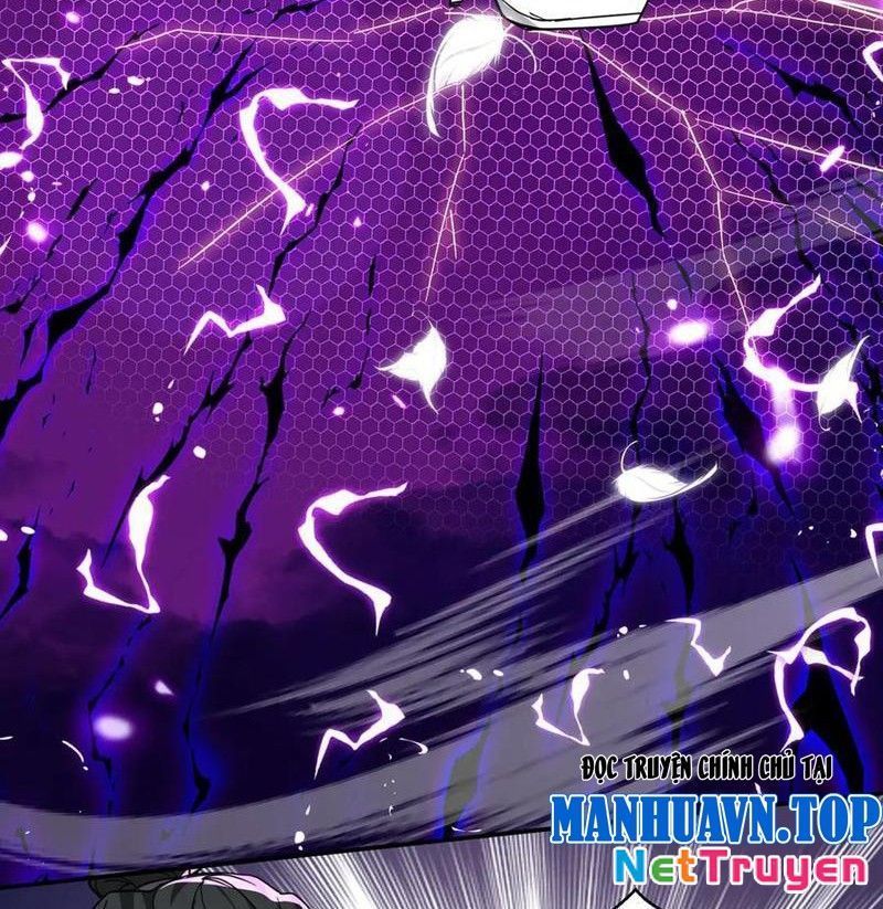 Nữ đồ đệ của ta muốn hắc hóa: Chapter 28