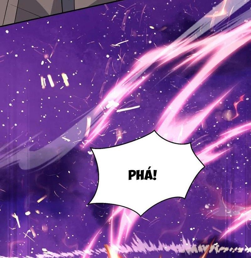 Nữ đồ đệ của ta muốn hắc hóa: Chapter 28