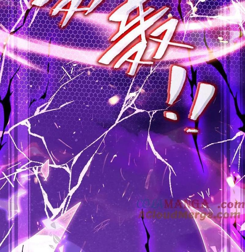 Nữ đồ đệ của ta muốn hắc hóa: Chapter 28