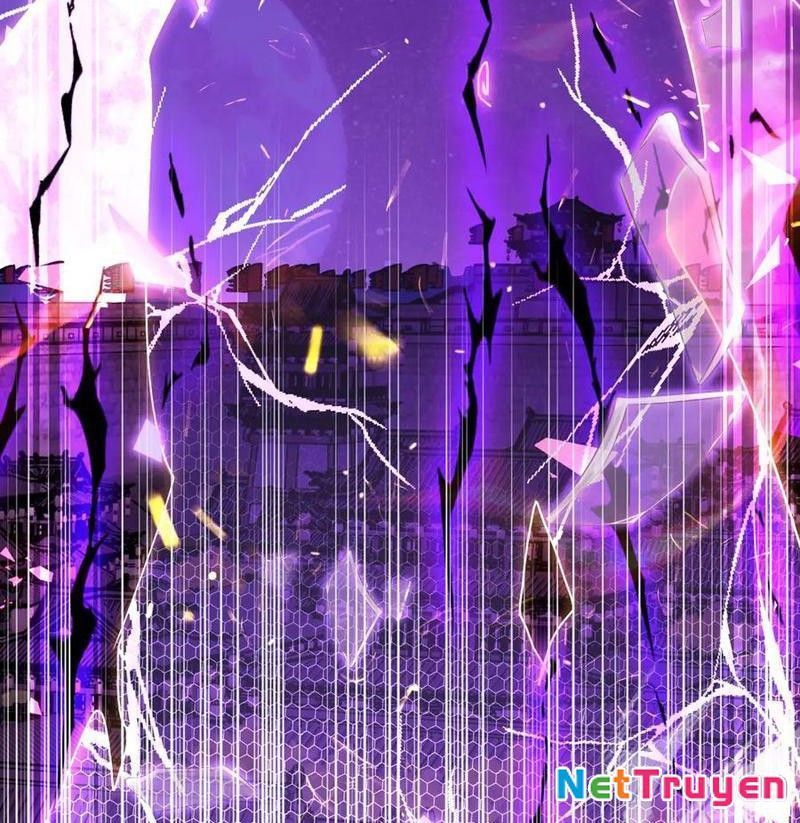 Nữ đồ đệ của ta muốn hắc hóa: Chapter 28