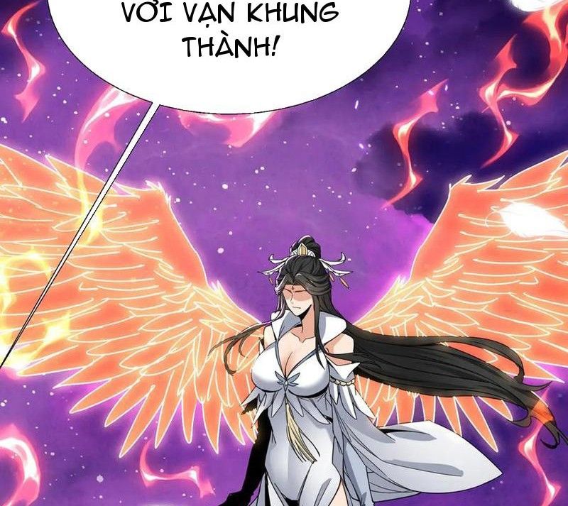 Nữ đồ đệ của ta muốn hắc hóa: Chapter 28