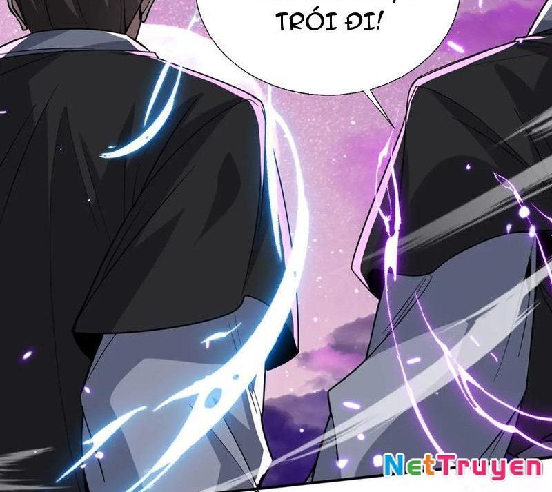 Nữ đồ đệ của ta muốn hắc hóa: Chapter 28