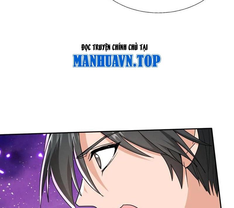 Nữ đồ đệ của ta muốn hắc hóa: Chapter 28
