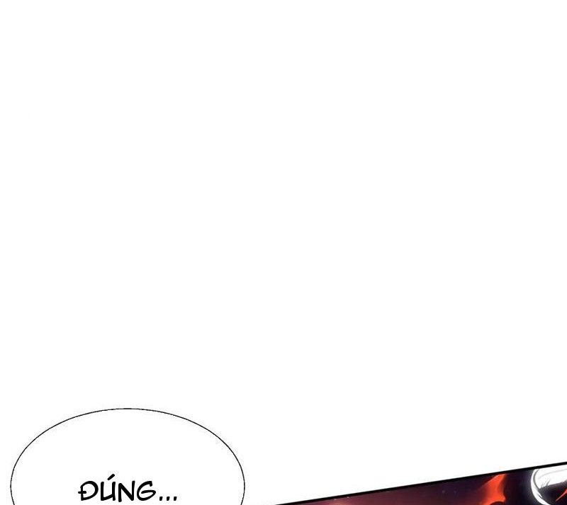 Nữ đồ đệ của ta muốn hắc hóa: Chapter 28
