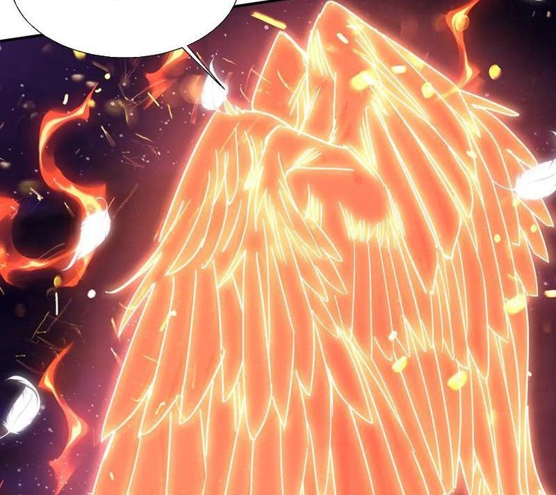 Nữ đồ đệ của ta muốn hắc hóa: Chapter 28