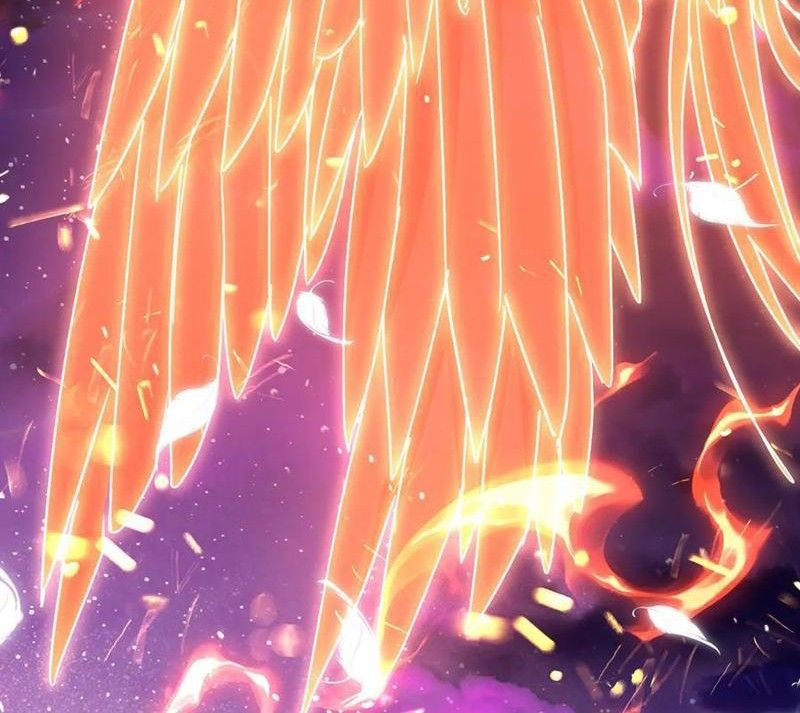 Nữ đồ đệ của ta muốn hắc hóa: Chapter 28