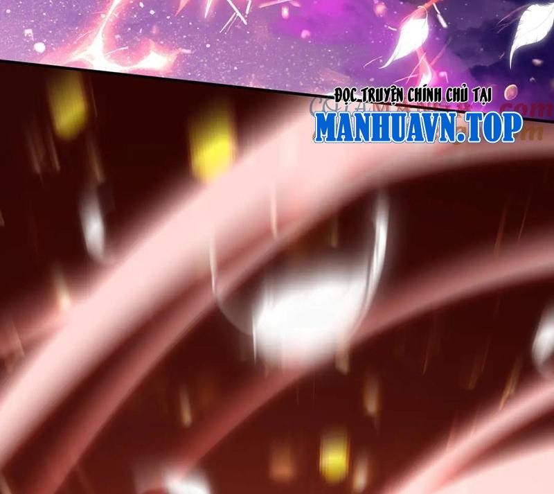 Nữ đồ đệ của ta muốn hắc hóa: Chapter 28