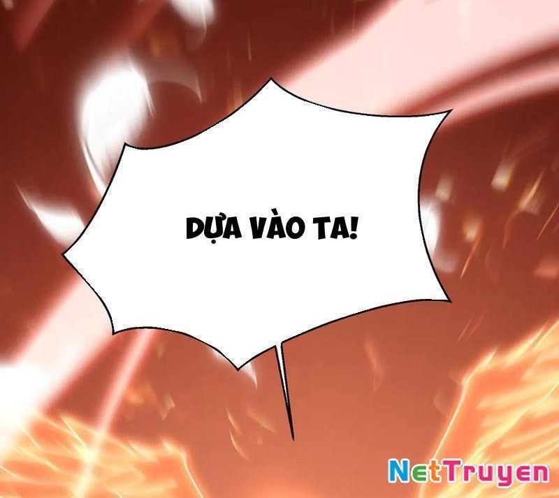 Nữ đồ đệ của ta muốn hắc hóa: Chapter 28