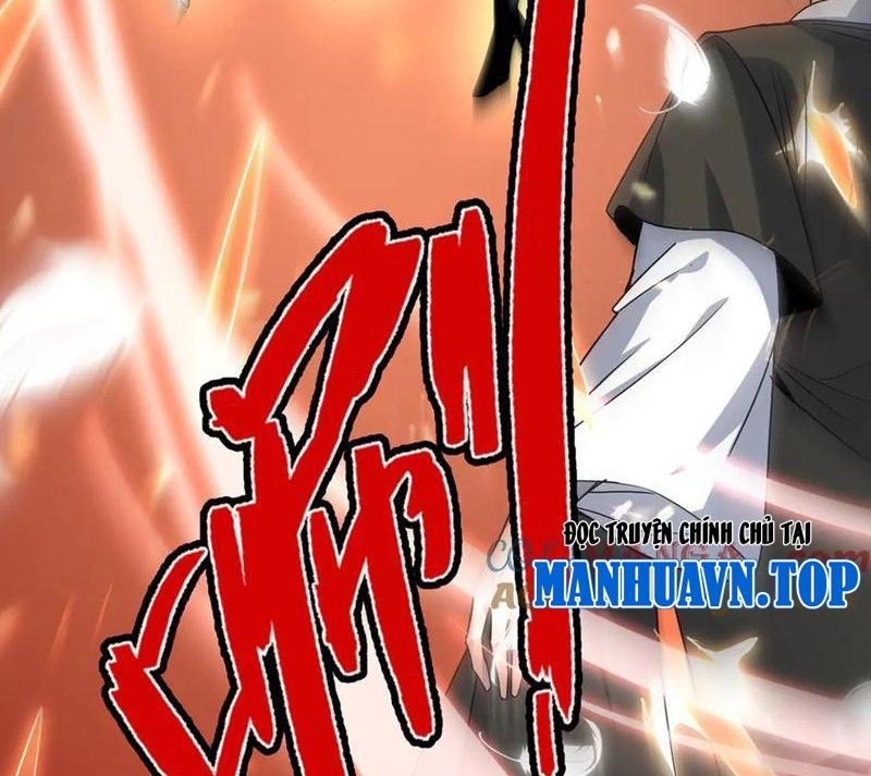 Nữ đồ đệ của ta muốn hắc hóa: Chapter 28