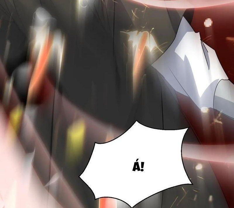Nữ đồ đệ của ta muốn hắc hóa: Chapter 28