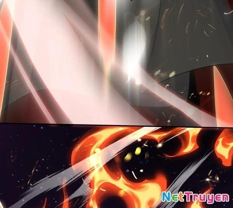 Nữ đồ đệ của ta muốn hắc hóa: Chapter 28