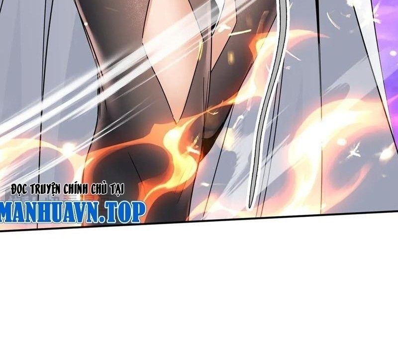 Nữ đồ đệ của ta muốn hắc hóa: Chapter 28