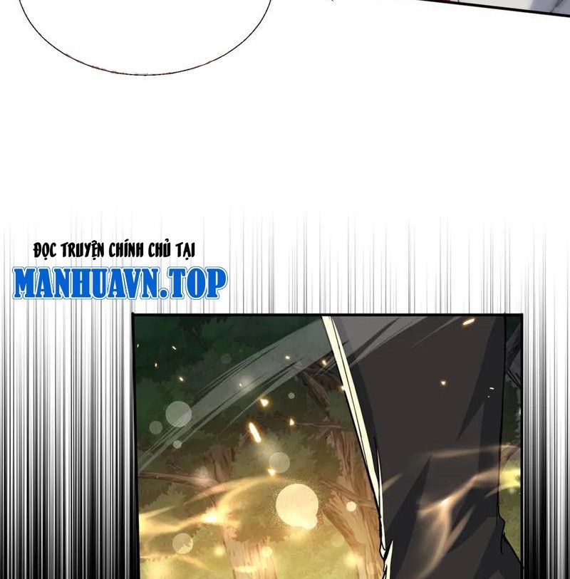 Nữ đồ đệ của ta muốn hắc hóa: Chapter 28