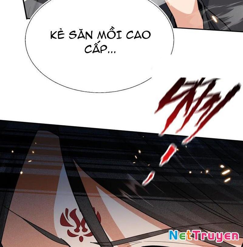 Nữ đồ đệ của ta muốn hắc hóa: Chapter 28