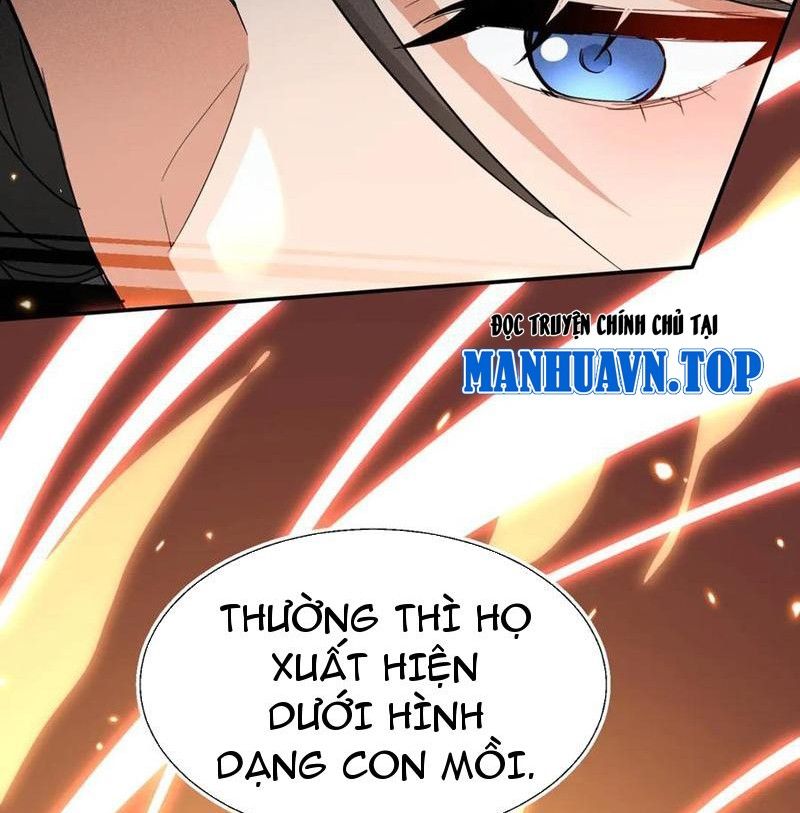 Nữ đồ đệ của ta muốn hắc hóa: Chapter 28