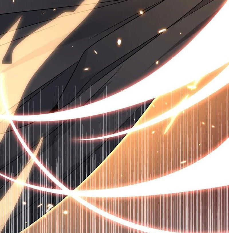 Nữ đồ đệ của ta muốn hắc hóa: Chapter 28