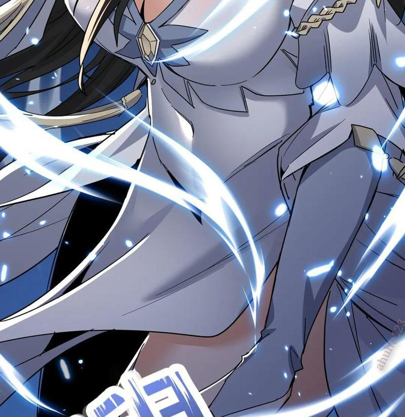 Nữ đồ đệ của ta muốn hắc hóa: Chapter 28