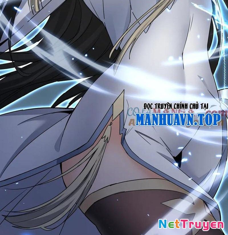 Nữ đồ đệ của ta muốn hắc hóa: Chapter 28