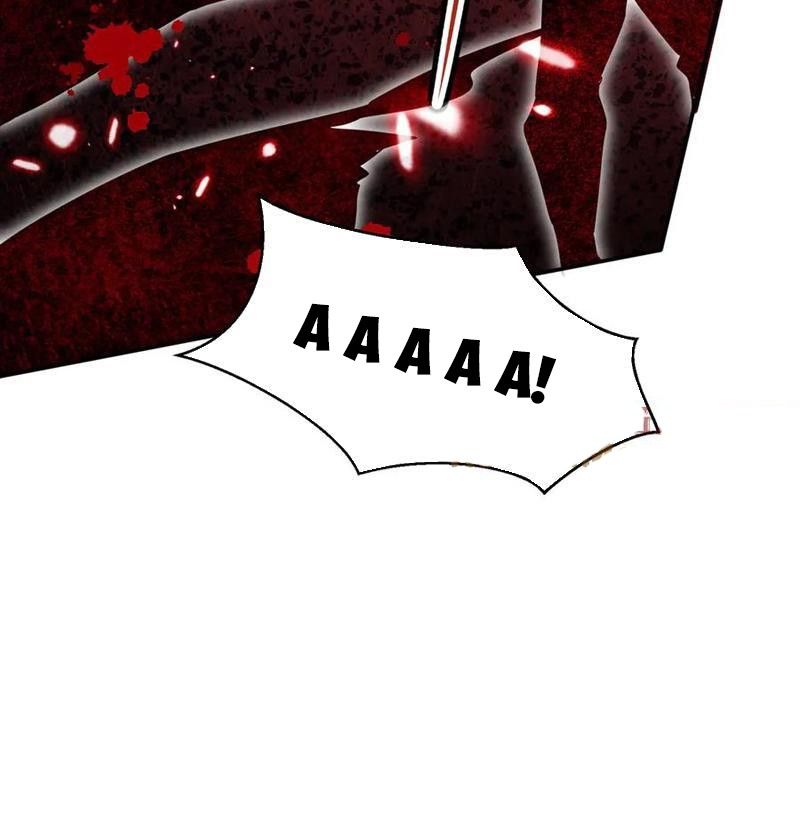Nữ đồ đệ của ta muốn hắc hóa: Chapter 28