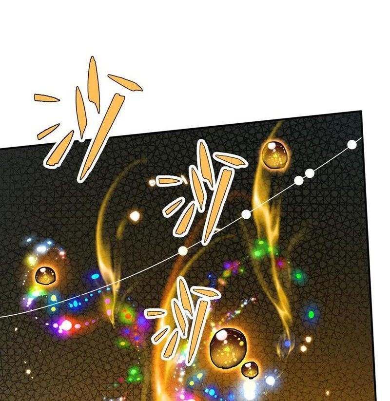 Nữ đồ đệ của ta muốn hắc hóa: Chapter 28