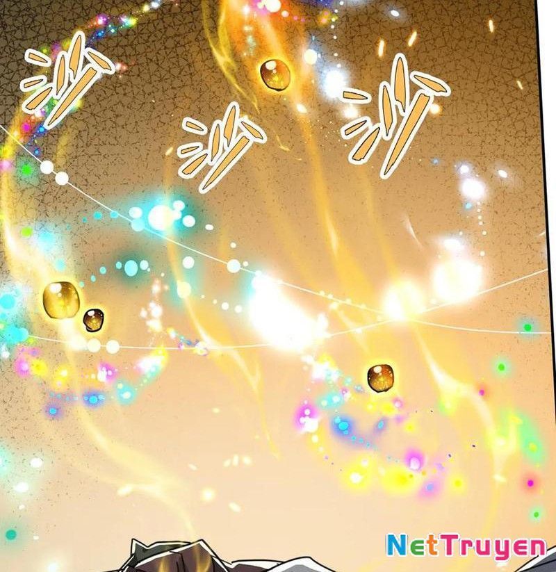Nữ đồ đệ của ta muốn hắc hóa: Chapter 28