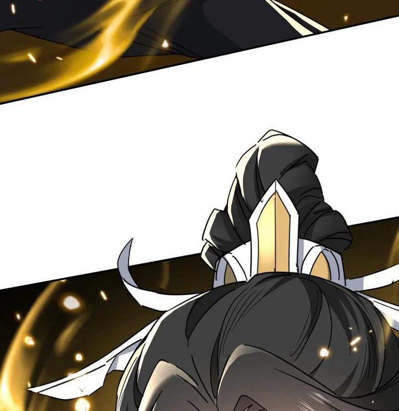 Nữ đồ đệ của ta muốn hắc hóa: Chapter 28
