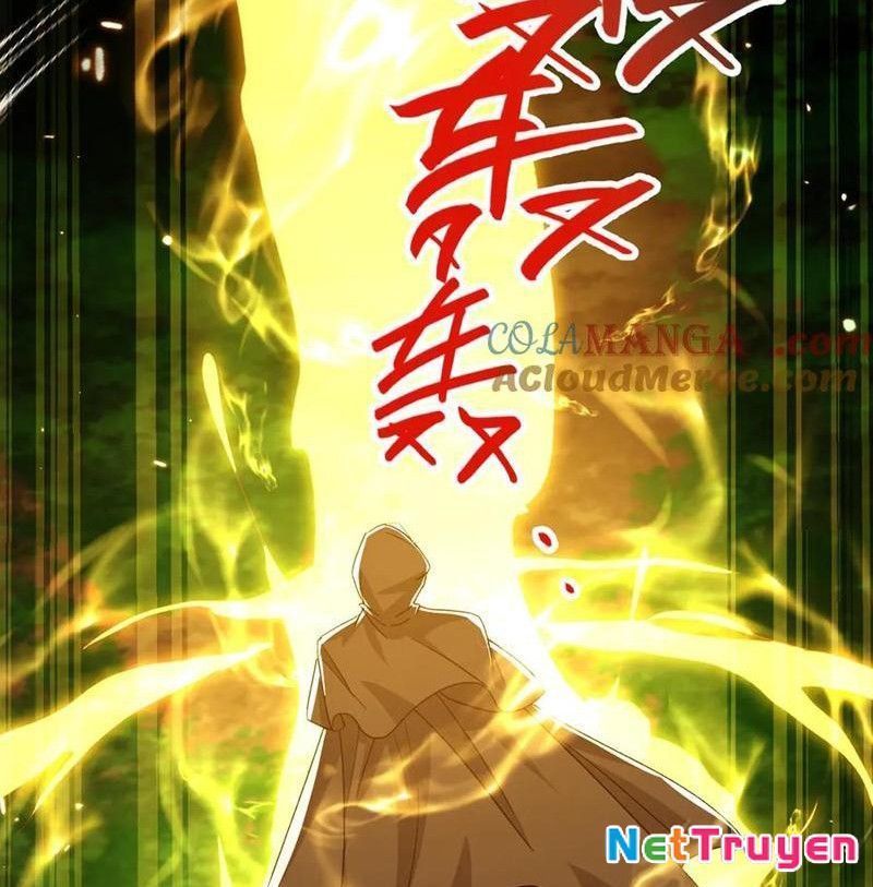 Nữ đồ đệ của ta muốn hắc hóa: Chapter 28
