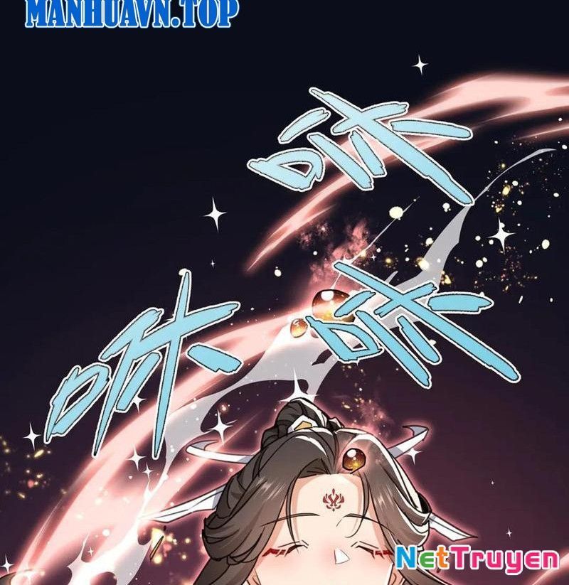 Nữ đồ đệ của ta muốn hắc hóa: Chapter 28