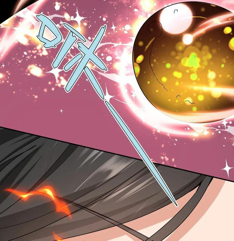 Nữ đồ đệ của ta muốn hắc hóa: Chapter 28